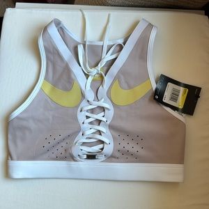 Nike Sports Bra S